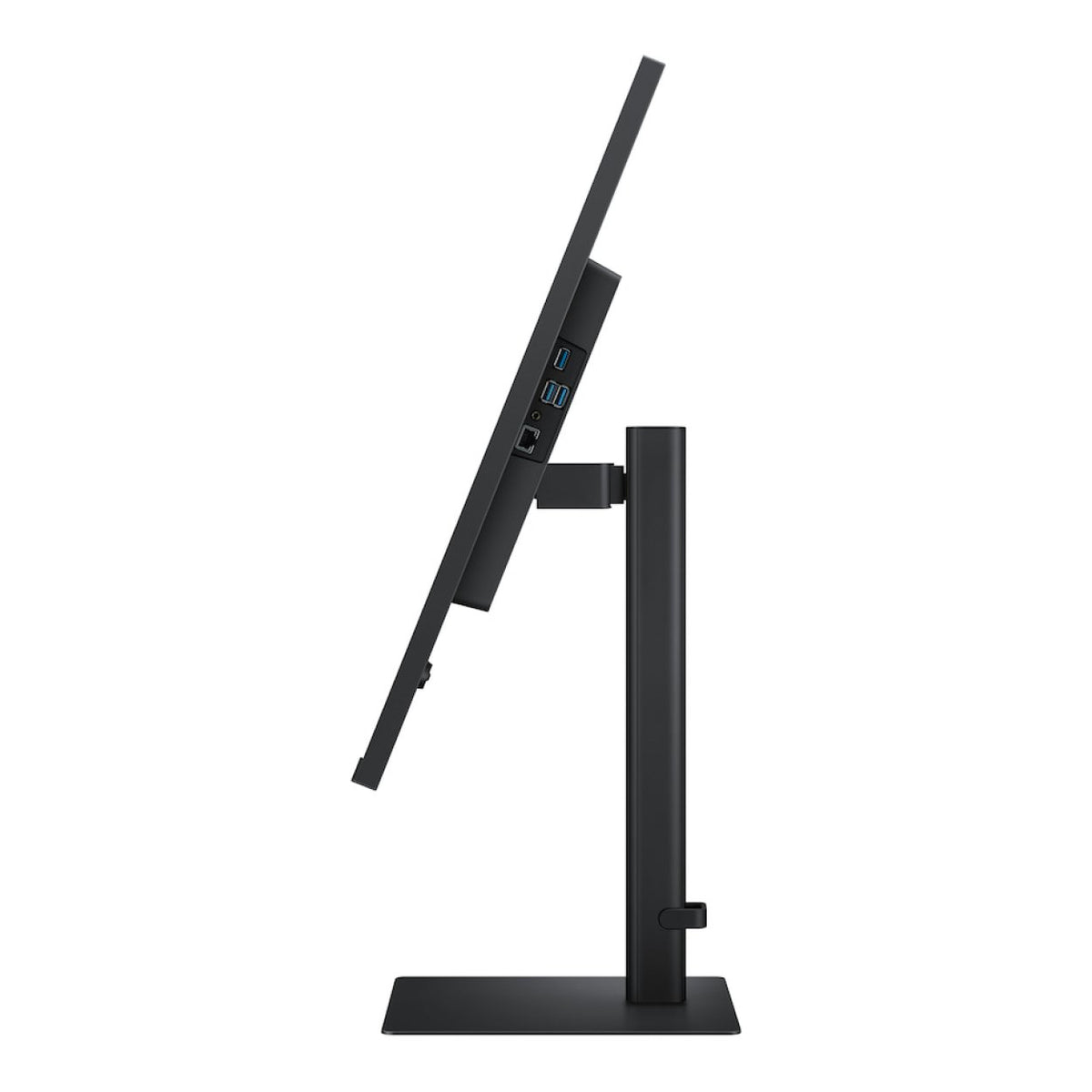 Samsung ViewFinity S8 S80UD 37-inch 3840 x 2160p 4K UHD 16:9 60Hz 5ms LED VA Monitor LS37D800UAUXEN image 7