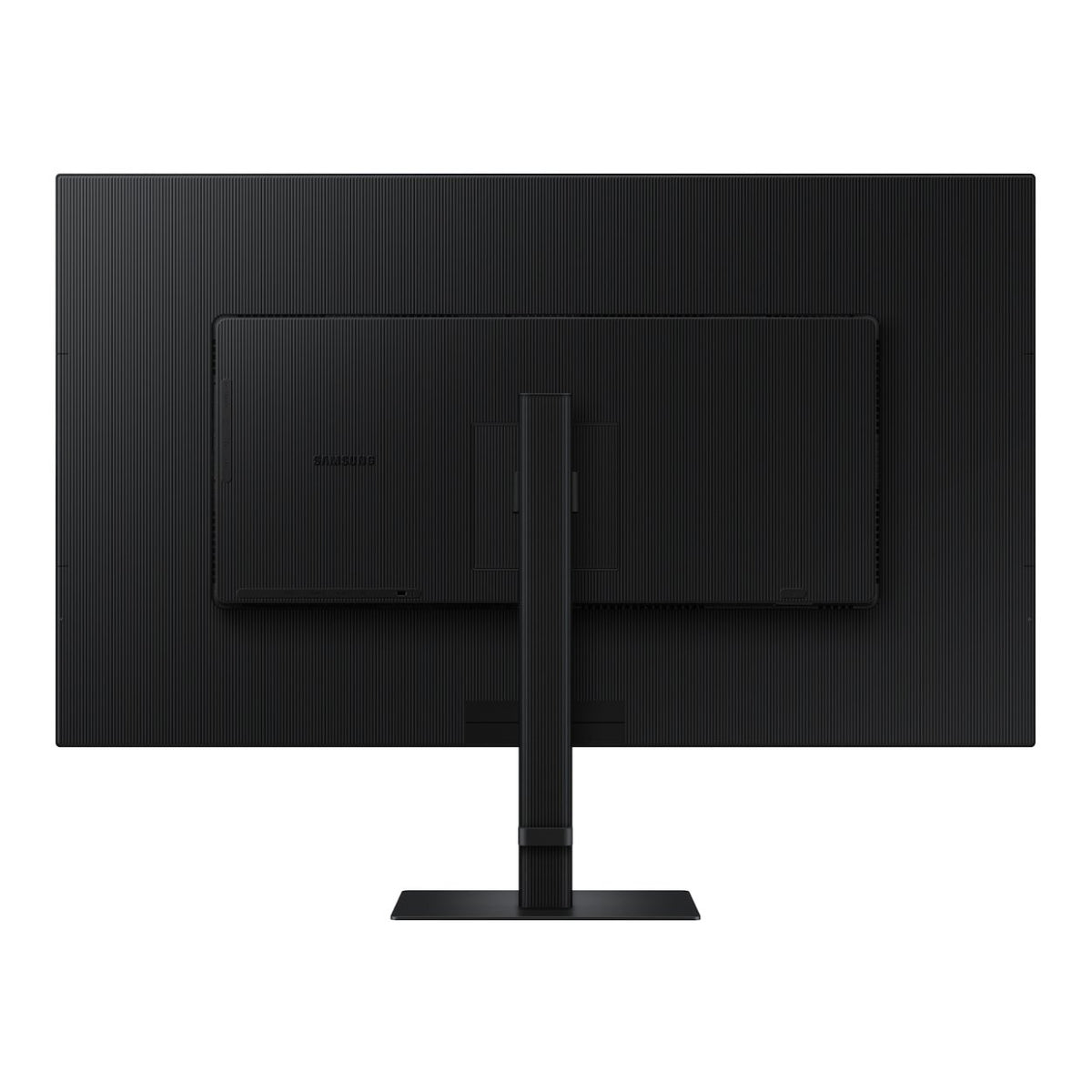 Samsung ViewFinity S8 S80UD 37-inch 3840 x 2160p 4K UHD 16:9 60Hz 5ms LED VA Monitor LS37D800UAUXEN image 9