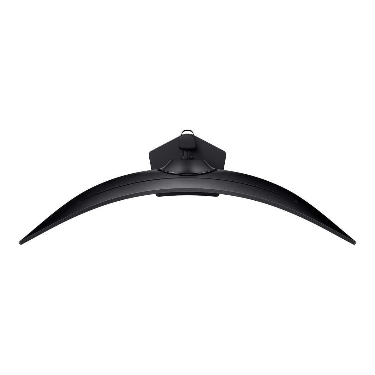 Samsung Odyssey G9 G91F 49-inch 5120 x 1440p Dual QHD 32:9 144Hz 1ms VA LCD Monitor LS49FG910EUXEN image 5