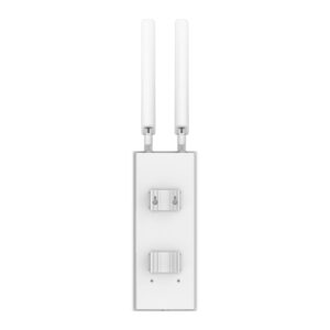 Cudy LT400 4G LTE N300 300Mbps Wi-Fi Outdoor Router image 3
