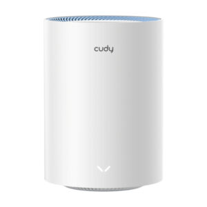 Cudy AC1200 Wi-Fi Mesh Kit 2 Pack image 2