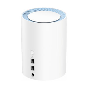 Cudy AC1200 Wi-Fi Mesh Kit 1 Pack image 3
