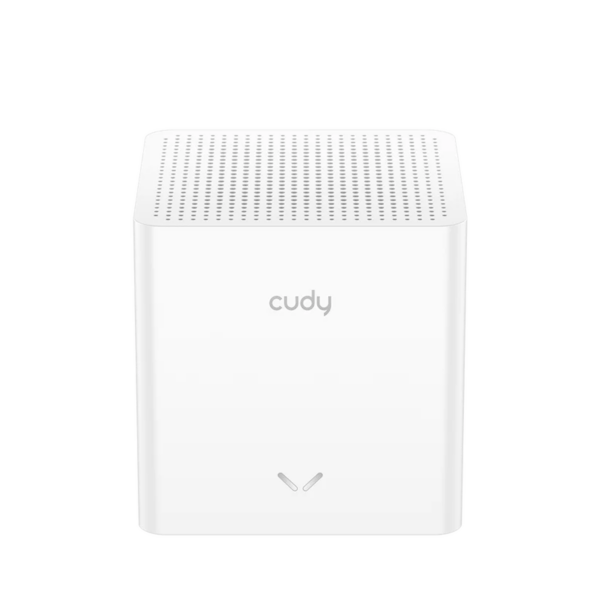 CUDY AC1200 Mesh Wi-fi system - 1 Pack
