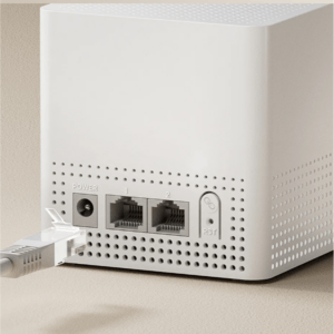 CUDY AC1200 Mesh Wi-fi system - 1 Pack image 4