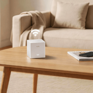 CUDY AC1200 Mesh Wi-fi system - 1 Pack image 7