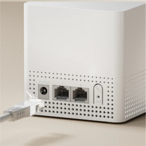 CUDY AC1200 Mesh Wi-fi system - 2 Pack image 5