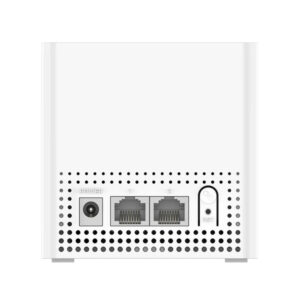 Cudy AC1200 Mesh Wi-Fi System (V2) – 2Pack image 3