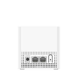 CUDY AC1200 Mesh Wi-Fi System 3 Pack image 3