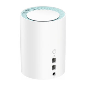 Cudy AC1200 Wi-Fi Mesh Kit 2 Pack With Gigabit image 3