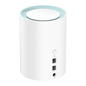 Cudy AC1200 Wi-Fi Mesh Kit 3 Pack With Gigabit image 3