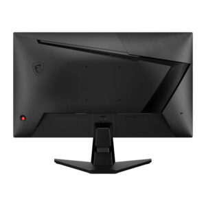 MSI MAG 255F E20 24.5-inch 1920 x 1080p FHD 16:9 200Hz 0.5ms LED IPS Gaming Monitor image 5