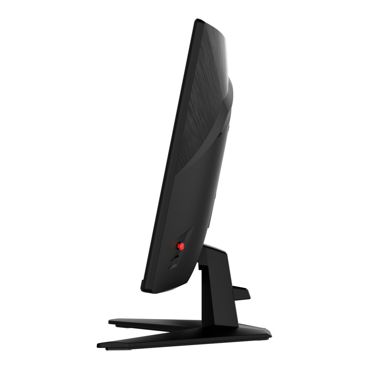 MSI MAG 274CXF 27-inch 1920 x 1080p FHD 16:9 280Hz 0.5ms LED VA Curved Gaming Monitor image 5