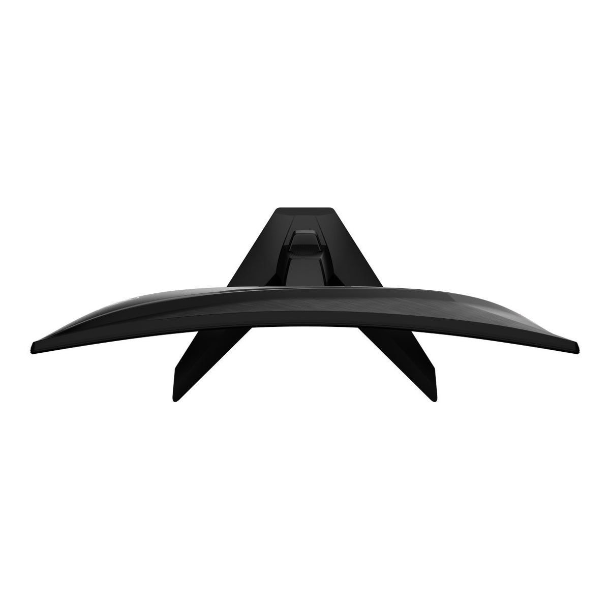 MSI MAG 274CXF 27-inch 1920 x 1080p FHD 16:9 280Hz 0.5ms LED VA Curved Gaming Monitor image 8