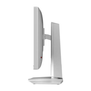 MSI MAG 274QRFW E20 27-inch 2560 x 1440p WQHD 16:9 200Hz 0.5ms LED IPS Gaming Monitor image 4