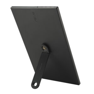 Asus ZenScreen 15.6" FHD IPS 60Hz Portable Monitor image 5