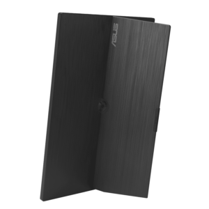 Asus ZenScreen 16" FHD IPS 60Hz Portable Monitor image 6