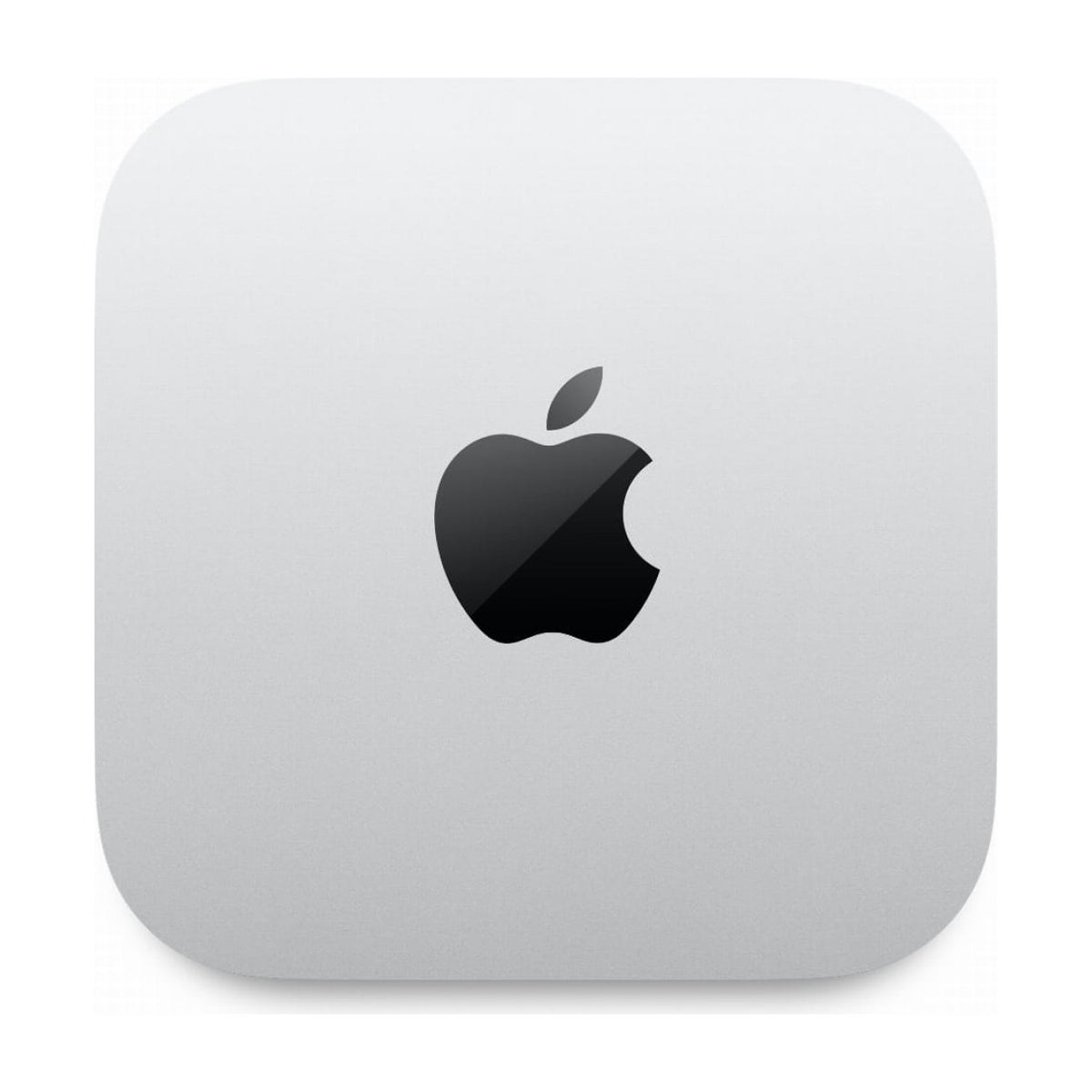 Apple Mac Mini PC - Apple M4 512GB SSD 24GB RAM macOS Sequoia image 3