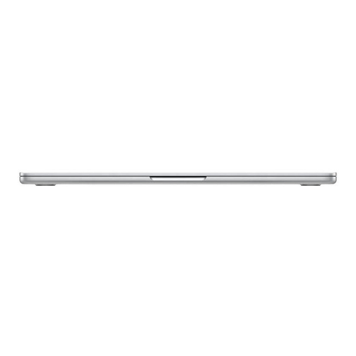 Apple MacBook Air 13.6-inch Retina Laptop - Apple M5 1TB SSD 16GB RAM macOS Silver image 8