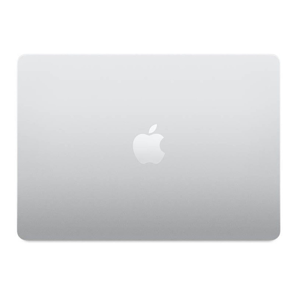 Apple MacBook Air 13.6-inch Retina Laptop - Apple M5 1TB SSD 24GB RAM macOS Silver image 5