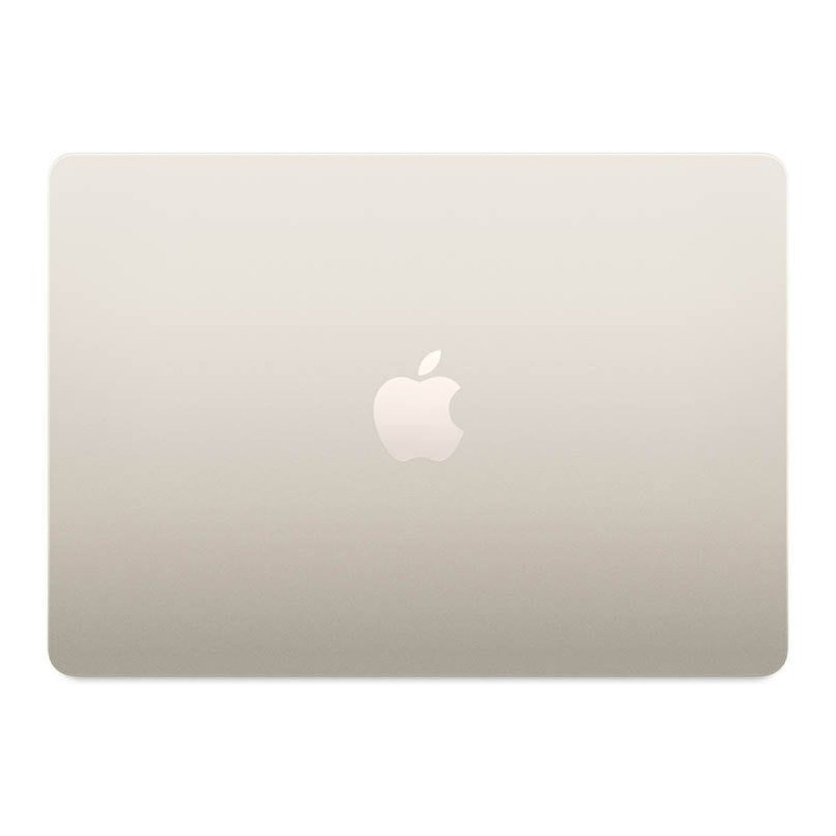 Apple MacBook Air 13.6-inch Retina Laptop - Apple M5 512GB SSD 16GB RAM macOS Starlight image 6
