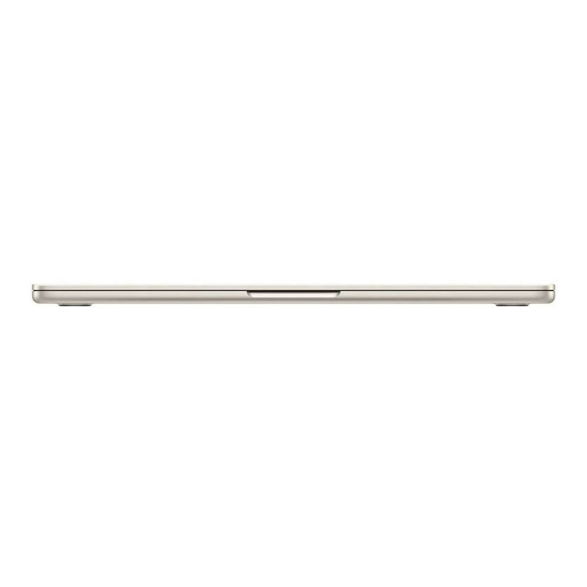 Apple MacBook Air 13.6-inch Retina Laptop - Apple M5 512GB SSD 16GB RAM macOS Starlight image 7