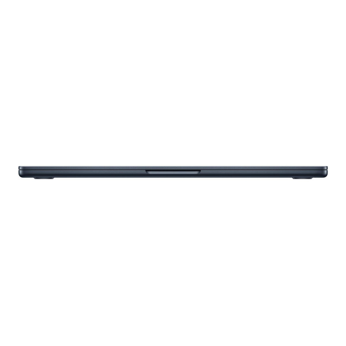 Apple MacBook Air 13.6-inch Retina Laptop - Apple M5 512GB SSD 16GB RAM macOS Midnight image 9