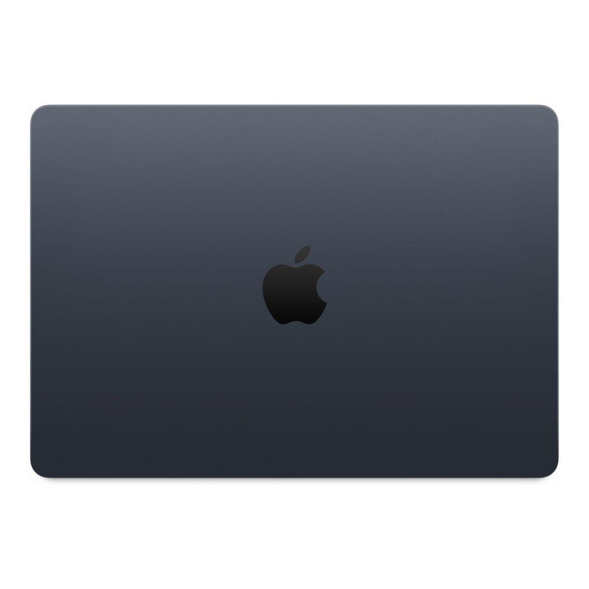 Apple MacBook Air 13.6-inch Retina Laptop - Apple M5 1TB SSD 16GB RAM macOS Midnight image 5