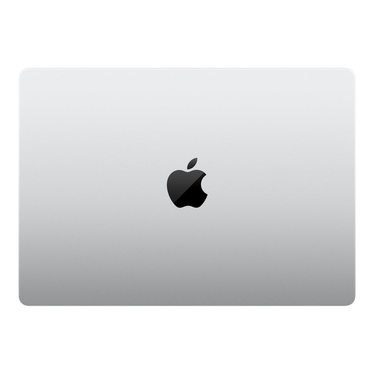 Apple MacBook Pro 14.2-inch Retina XDR Laptop - Apple M5 Pro 1TB SSD 24GB RAM macOS Silver image 8