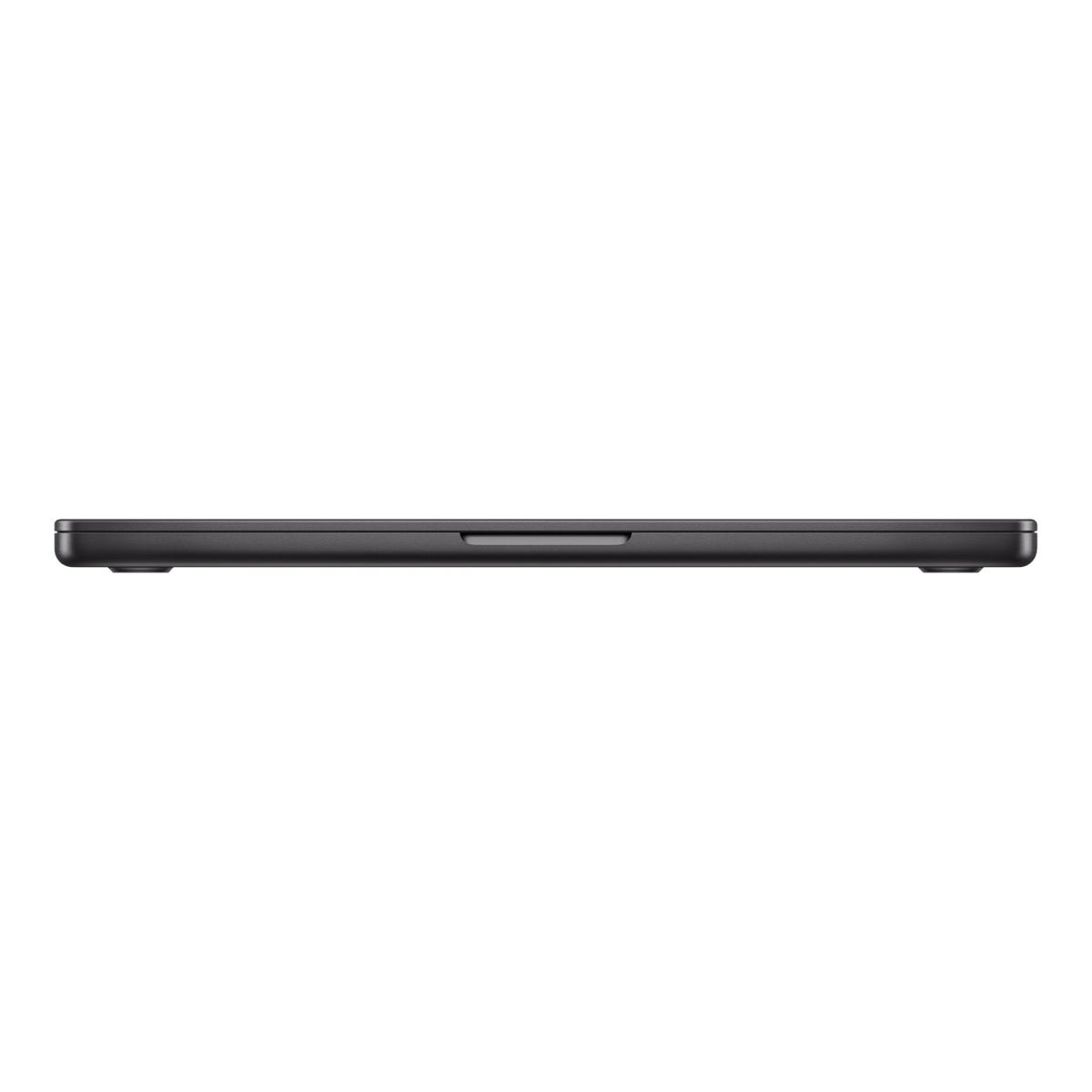 Apple MacBook Pro 14.2-inch Retina XDR Laptop - Apple M5 Pro 1TB SSD 24GB RAM macOS Space Black image 5