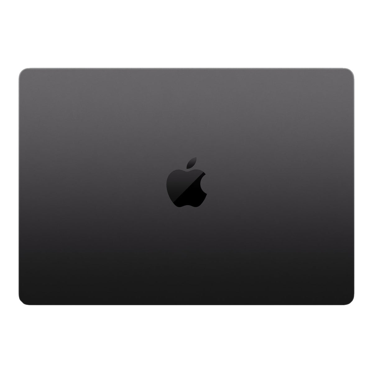 Apple MacBook Pro 14.2-inch Retina XDR Laptop - Apple M5 Pro 1TB SSD 24GB RAM macOS Space Black image 7