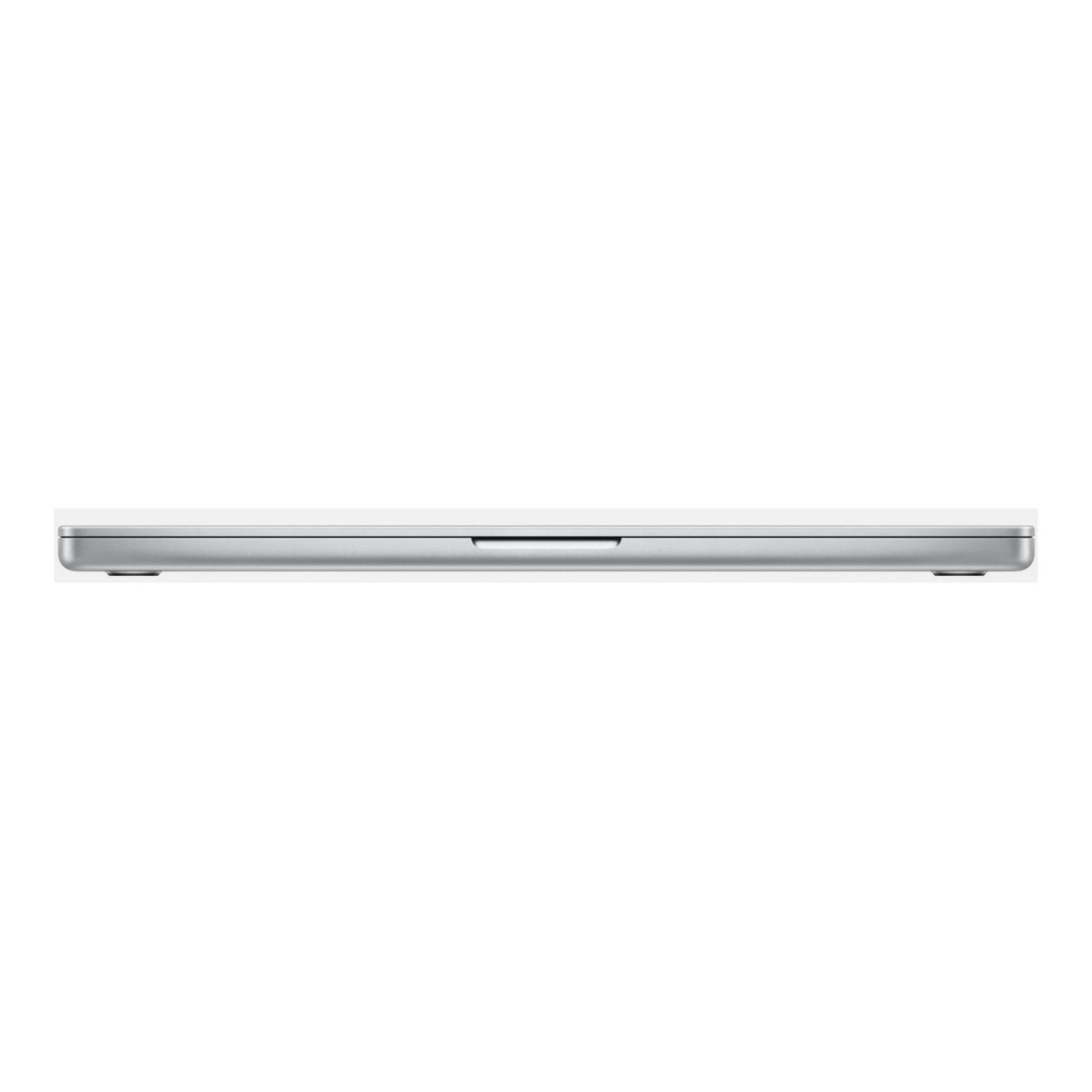 Apple MacBook Pro 16.2-inch Retina XDR Laptop - Apple M5 Pro 1TB SSD 48GB RAM macOS Silver image 7