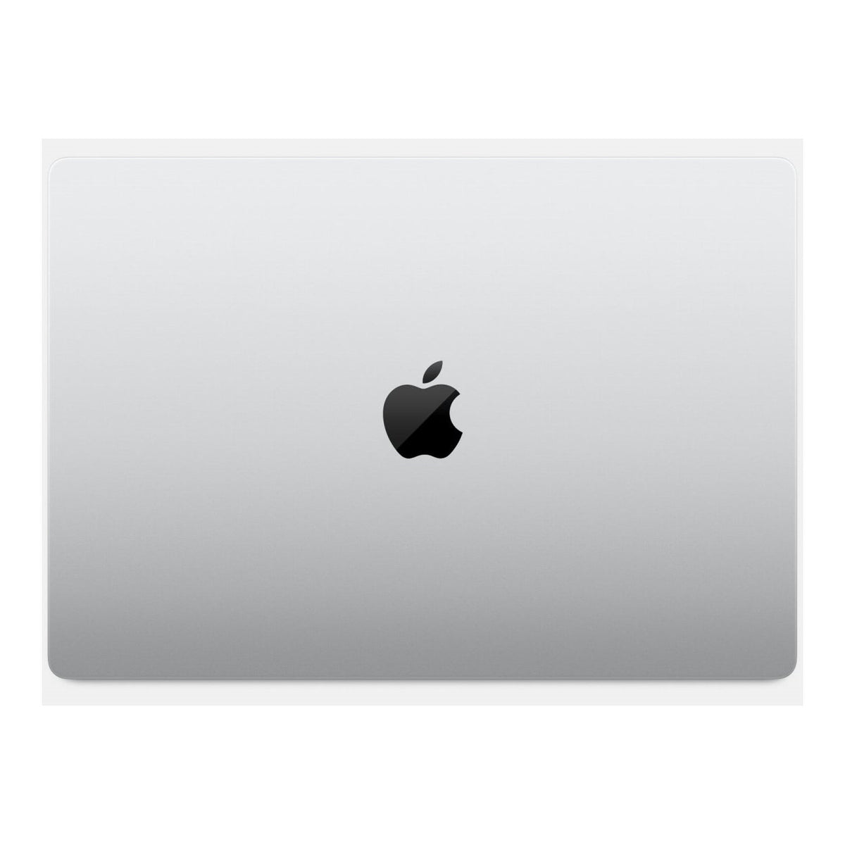 Apple MacBook Pro 16.2-inch Retina XDR Laptop - Apple M5 Max 2TB SSD 48GB RAM macOS Silver image 8