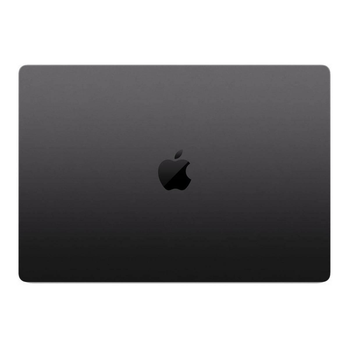 Apple MacBook Pro 16.2-inch Retina XDR Laptop - Apple M5 Pro 1TB SSD 24GB RAM macOS Space Black image 8