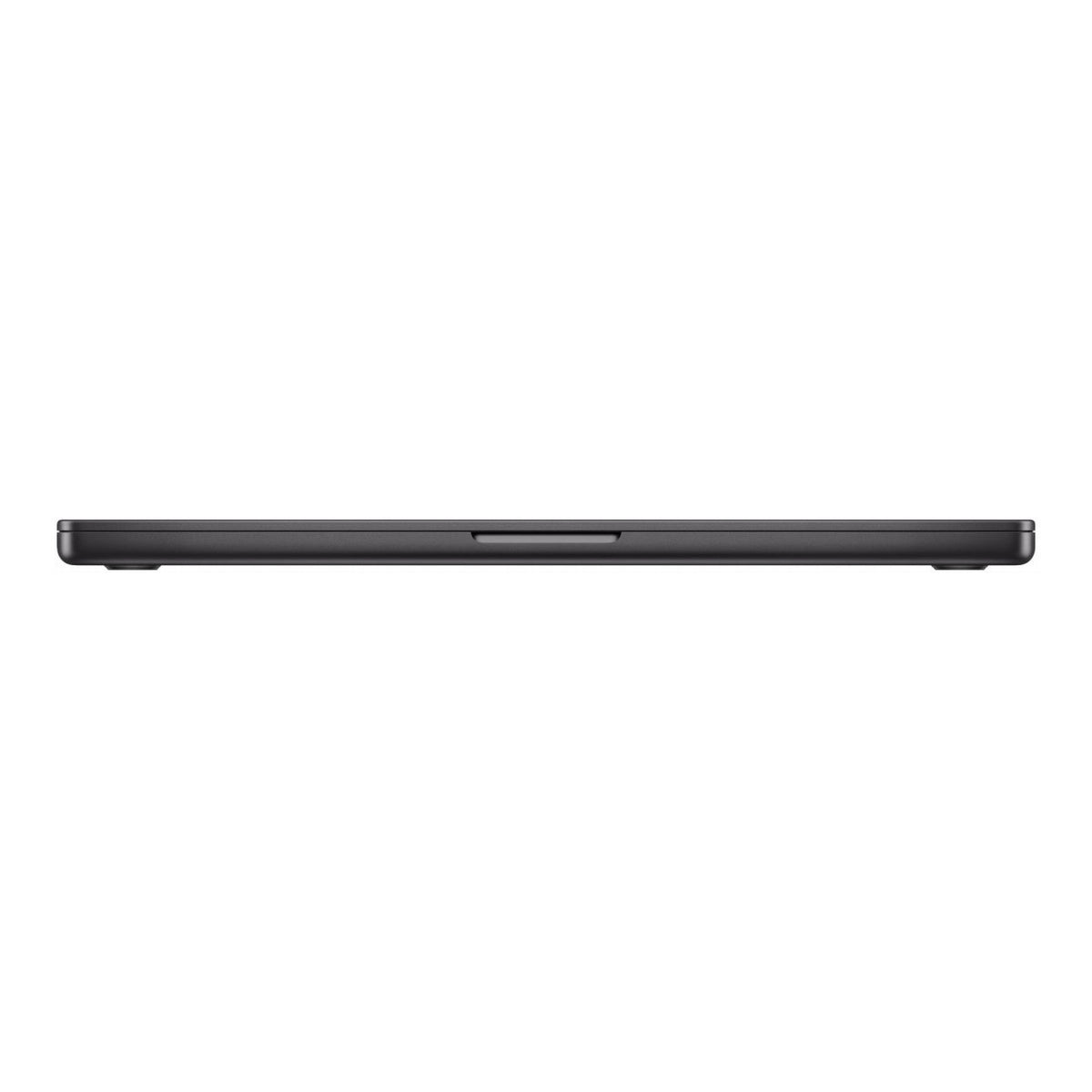 Apple MacBook Pro 16.2-inch Retina XDR Laptop - Apple M5 Max 2TB SSD 48GB RAM macOS Space Black image 7