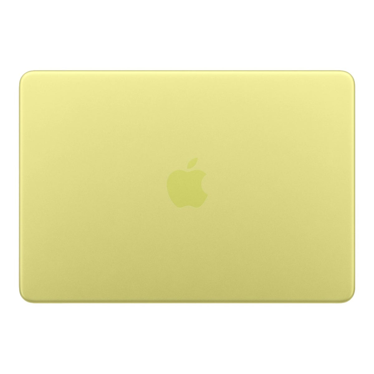 Apple MacBook Neo 13-inch Retina Laptop - Apple A18 Pro 256GB SSD 8GB RAM macOS Citrus image 6