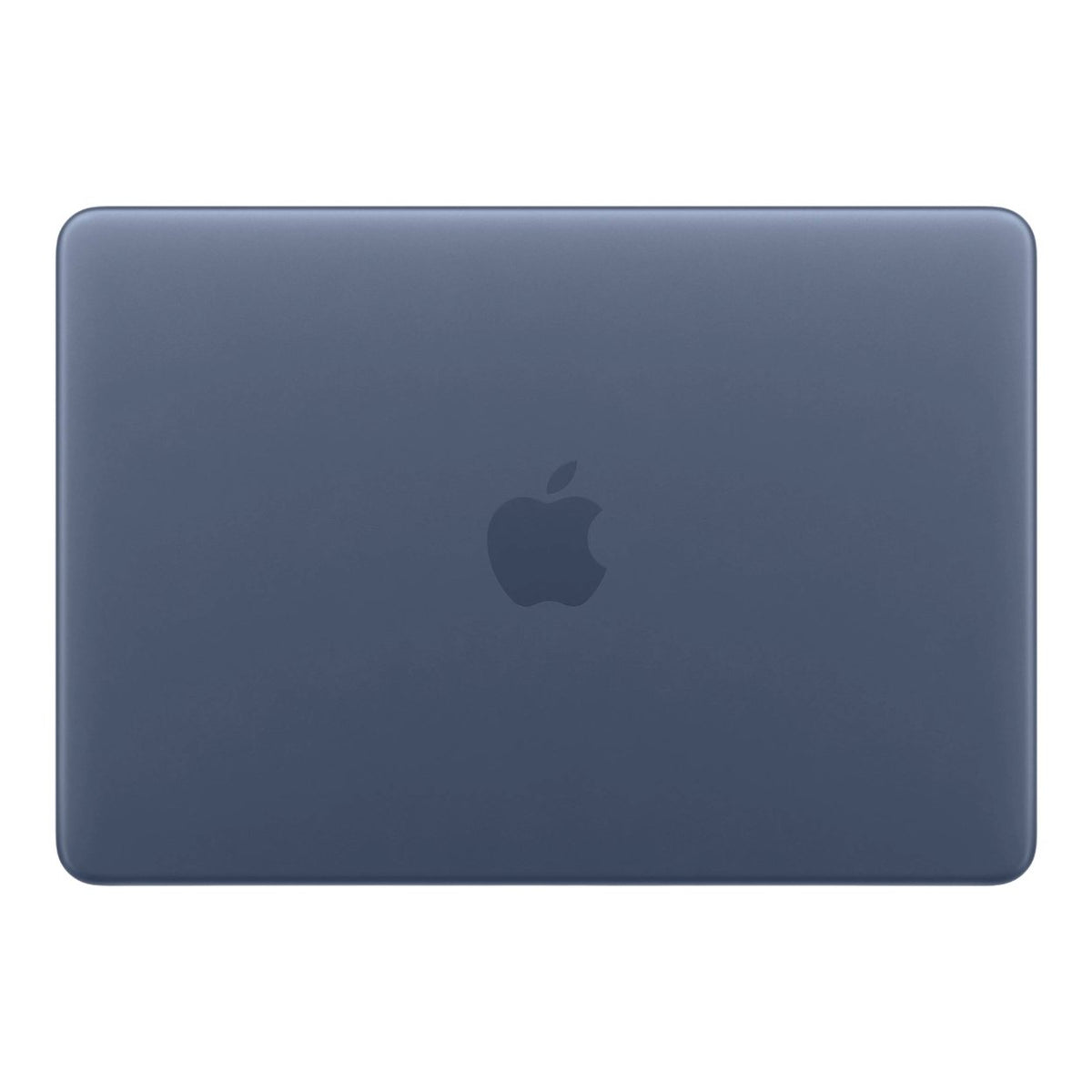 Apple MacBook Neo 13-inch Retina Laptop - Apple A18 Pro 512GB SSD 8GB RAM macOS Indigo image 5