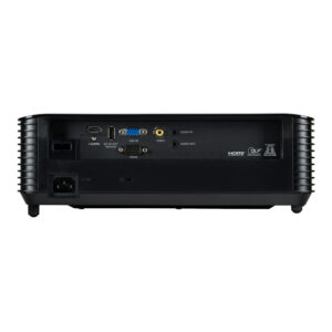 Acer Essential Series X1128i DLP XGA 4800Lm Projector image 5