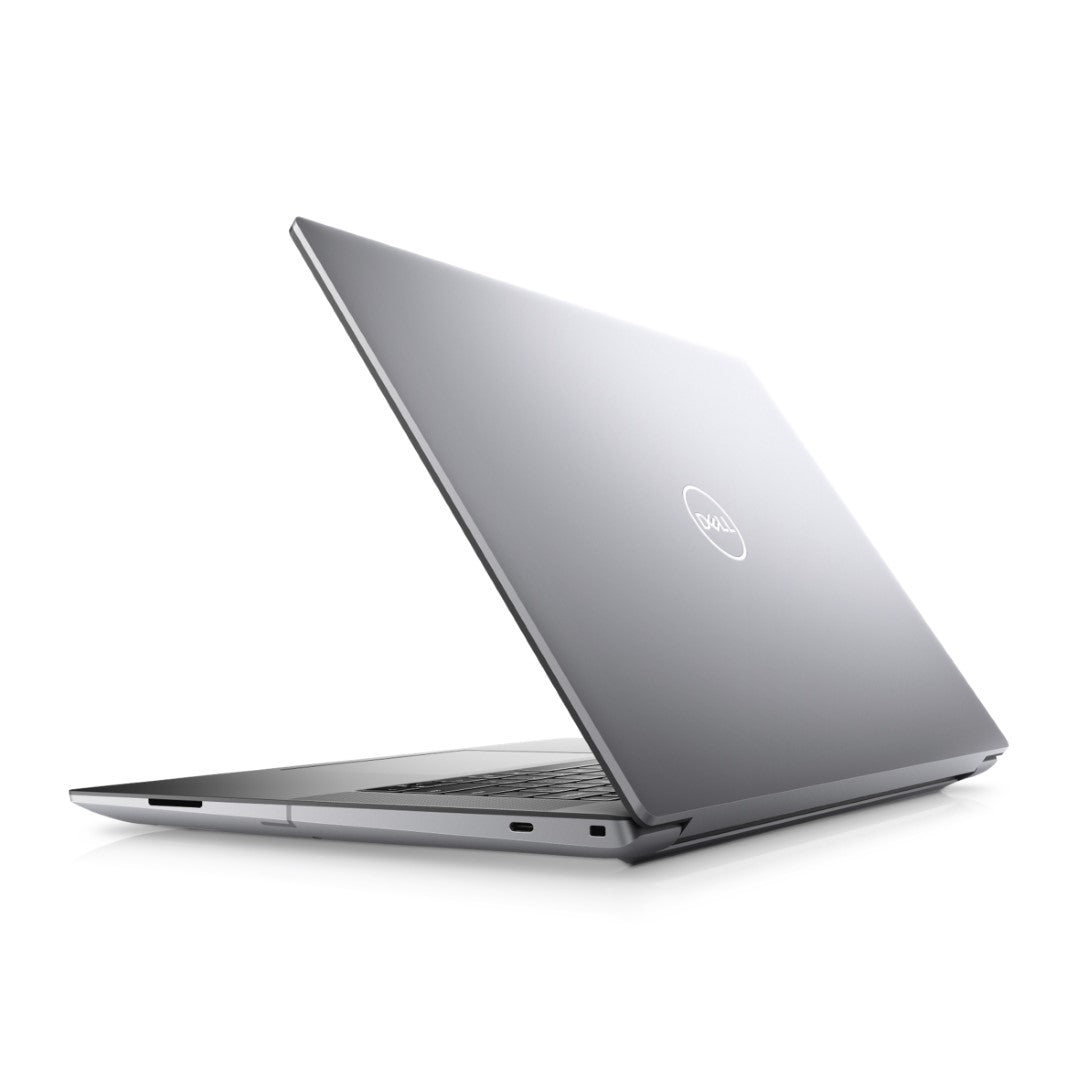 Dell Precision 5690 16-inch FHD+ Mobile Workstation - Intel Core Ultra 7 165H 1TB SSD 16GB RAM Nvidia RTX 1000 Win 11 Pro image 4