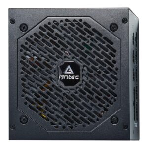 Antec NeoECO Gold Modular 850W Power Supply Unit (80 PLUS® Gold, PCIe 5.0 Ready, Full Modular) image 2