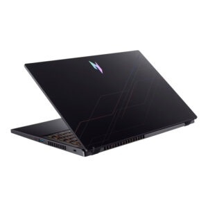 Acer NITRO V 15 Gaming Laptop 15.6″ | Intel Core 7 240H | 16GB | 512GB | RTX 4050 6GB | Windows 11 Home image 5