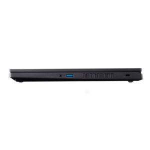 Acer NITRO V 15 Gaming Laptop 15.6″ | Intel Core 7 240H | 16GB | 512GB | RTX 4050 6GB | Windows 11 Home image 6