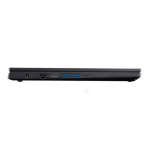Acer NITRO V 15 Gaming Laptop 15.6″ | Intel Core 7 240H | 16GB | 512GB | RTX 4050 6GB | Windows 11 Home image 7