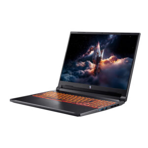 Acer NITRO V 16 Gaming Laptop 16″ | AMD Ryzen 5 | 16GB |1TB | RTX 5060 8GB | Windows 11 Home image 3