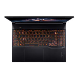 Acer NITRO V 16 Gaming Laptop 16″ | AMD Ryzen 5 | 16GB |1TB | RTX 5060 8GB | Windows 11 Home image 4