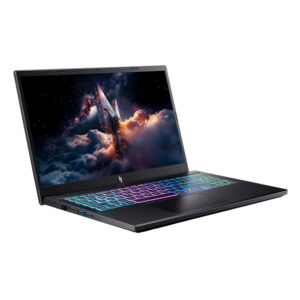 Acer NITRO V 15 Gaming Laptop 15.6" | AMD Ryzen 7 | 16GB | 512GB | RTX 5050 8GB | Windows 11 Home image 2