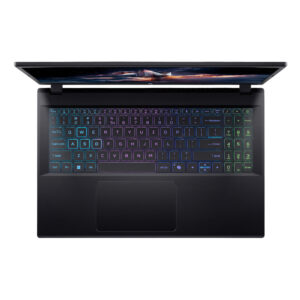 Acer NITRO V 15 Gaming Laptop 15.6" | AMD Ryzen 7 | 16GB | 512GB | RTX 5050 8GB | Windows 11 Home image 4