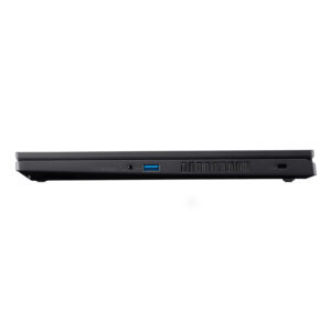 Acer NITRO V 15 Gaming Laptop 15.6" | AMD Ryzen 7 | 16GB | 512GB | RTX 5050 8GB | Windows 11 Home image 6