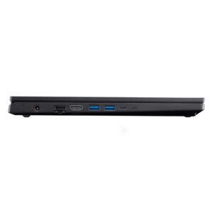 Acer NITRO V 15 Gaming Laptop 15.6" | AMD Ryzen 7 | 16GB | 512GB | RTX 5050 8GB | Windows 11 Home image 7