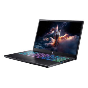 Acer NITRO V 15 Gaming Laptop 15.6″ | AMD Ryzen 7 | 16GB | 512GB | RTX 5060 8GB | Windows 11 Home image 2