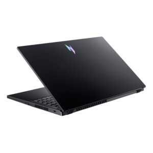 Acer NITRO V 15 Gaming Laptop 15.6″ | AMD Ryzen 7 | 16GB | 512GB | RTX 5060 8GB | Windows 11 Home image 4